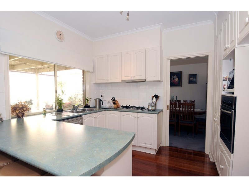 10 Royal Palms, Aspendale Gardens VIC 3195