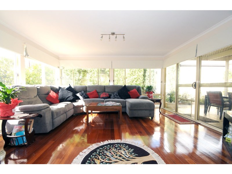 10 Royal Palms, Aspendale Gardens VIC 3195