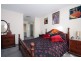 10 Royal Palms, Aspendale Gardens VIC 3195