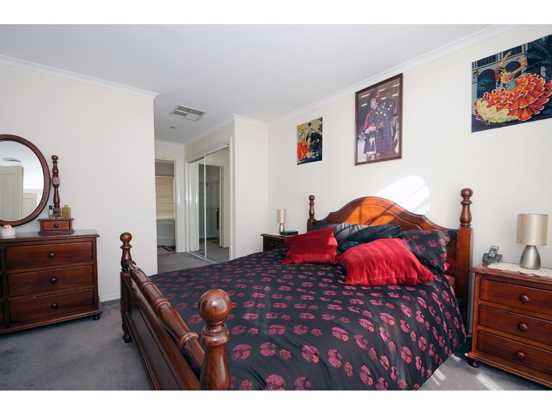 10 Royal Palms, Aspendale Gardens VIC 3195