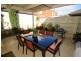 10 Royal Palms, Aspendale Gardens VIC 3195