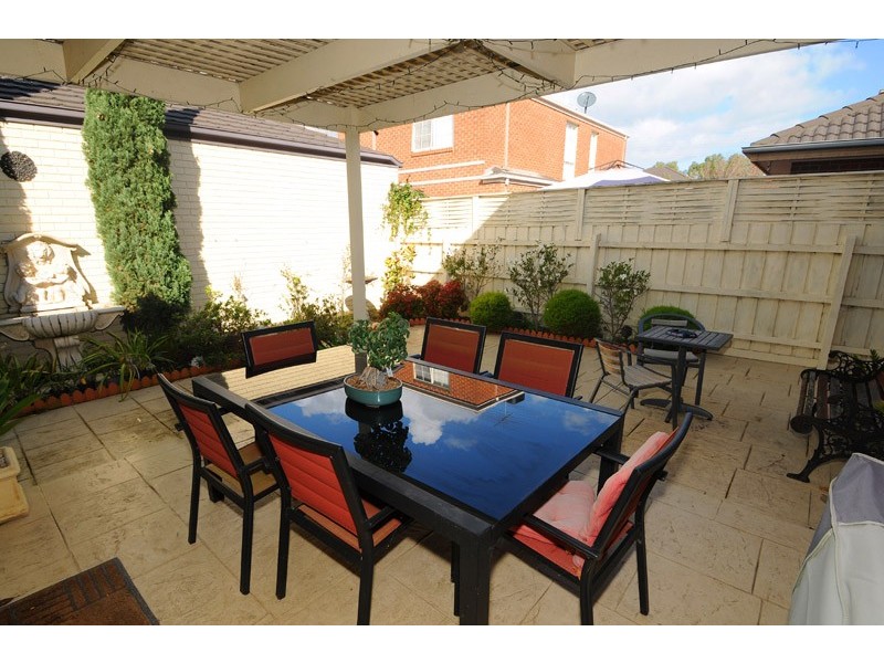 10 Royal Palms, Aspendale Gardens VIC 3195