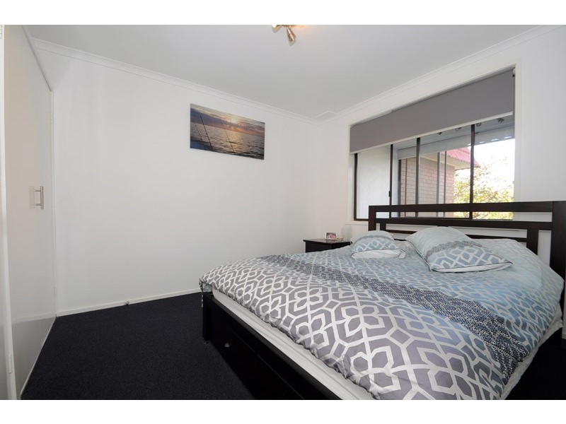 4/11 Blanche Avenue, Parkdale VIC 3195