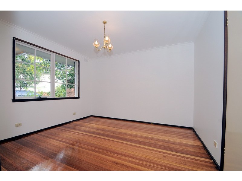 6/113 Warrigal Rd, Mentone VIC 3194