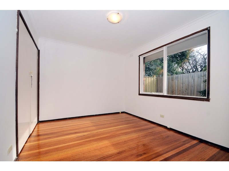 6/113 Warrigal Rd, Mentone VIC 3194