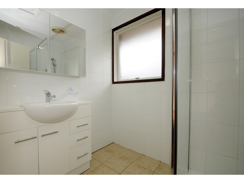 6/113 Warrigal Rd, Mentone VIC 3194