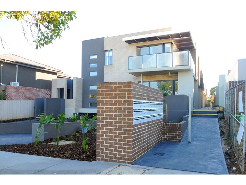 4/119 McDonald Street, Mordialloc VIC 3195