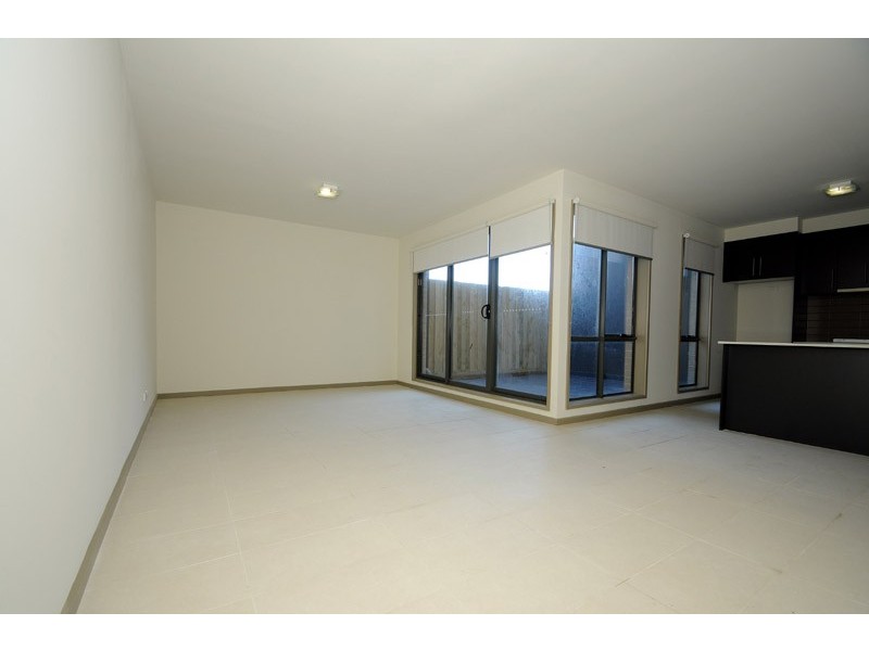 4/119 McDonald Street, Mordialloc VIC 3195