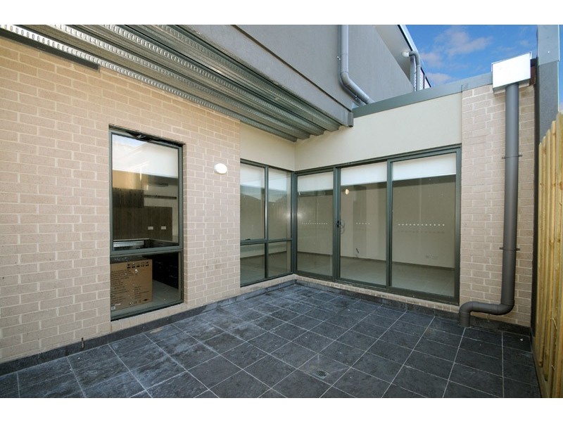 4/119 McDonald Street, Mordialloc VIC 3195