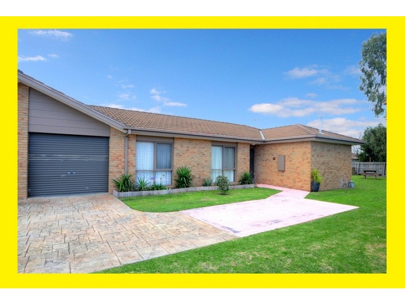 9/140-142 Wells Road, Aspendale Gardens VIC 3195