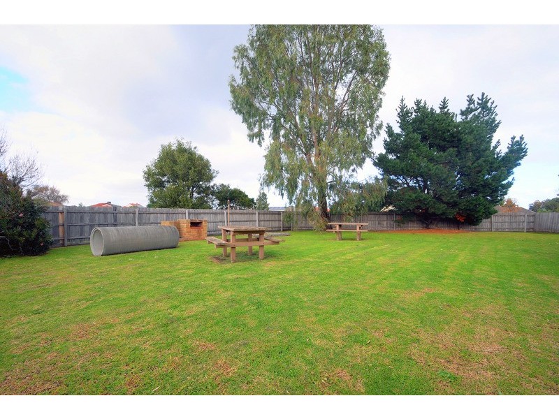 9/140-142 Wells Road, Aspendale Gardens VIC 3195