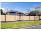 33 Ivy Street, Parkdale VIC 3195
