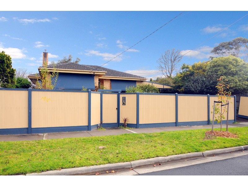 33 Ivy Street, Parkdale VIC 3195