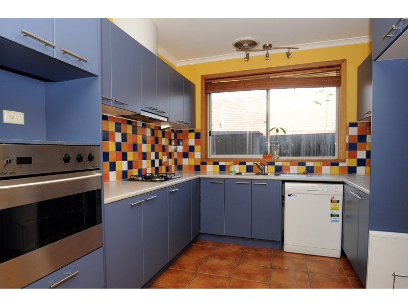 33 Ivy Street, Parkdale VIC 3195