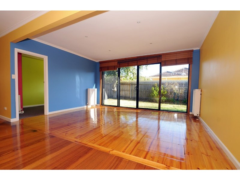 33 Ivy Street, Parkdale VIC 3195