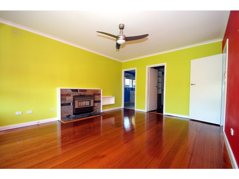 33 Ivy Street, Parkdale VIC 3195