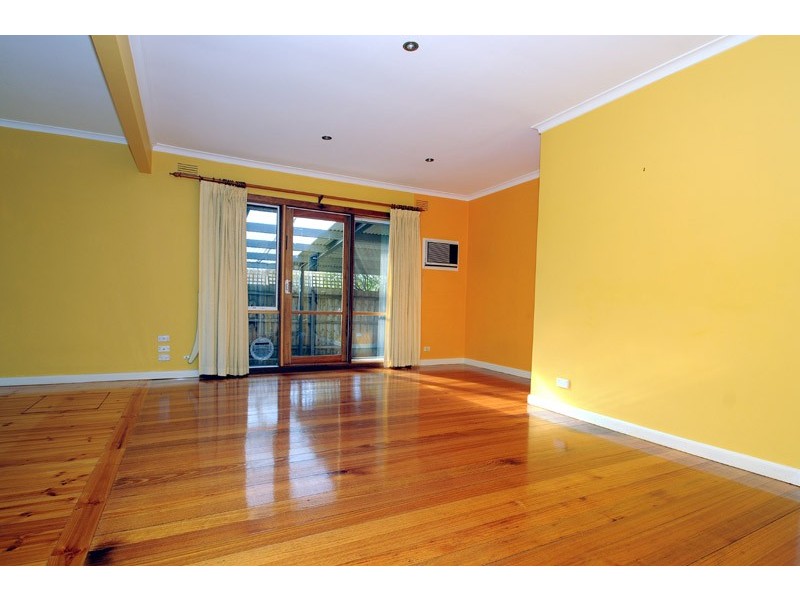 33 Ivy Street, Parkdale VIC 3195