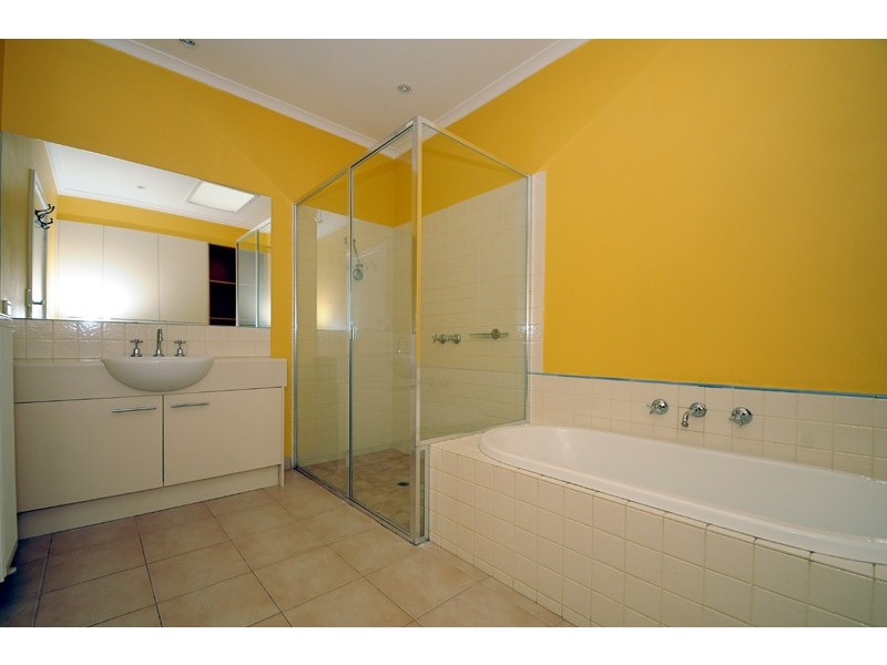 33 Ivy Street, Parkdale VIC 3195