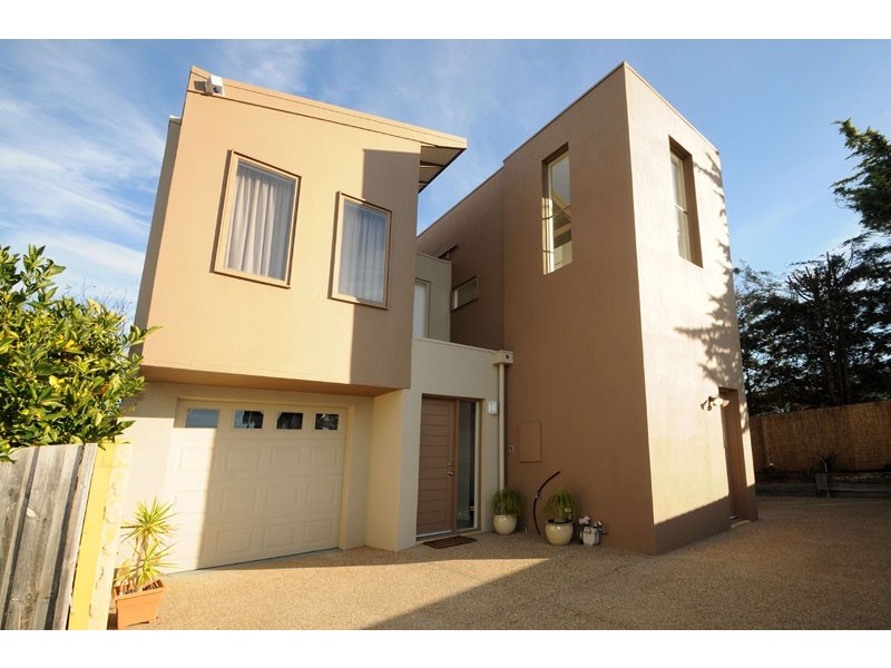 61a Rennison Street, Parkdale VIC 3195