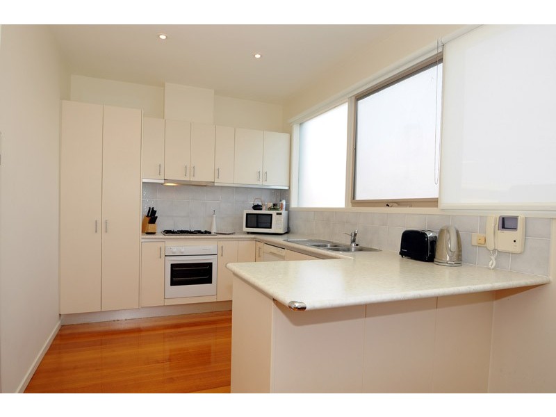 61a Rennison Street, Parkdale VIC 3195