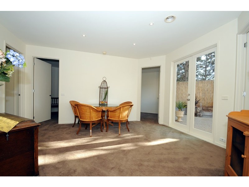 61a Rennison Street, Parkdale VIC 3195