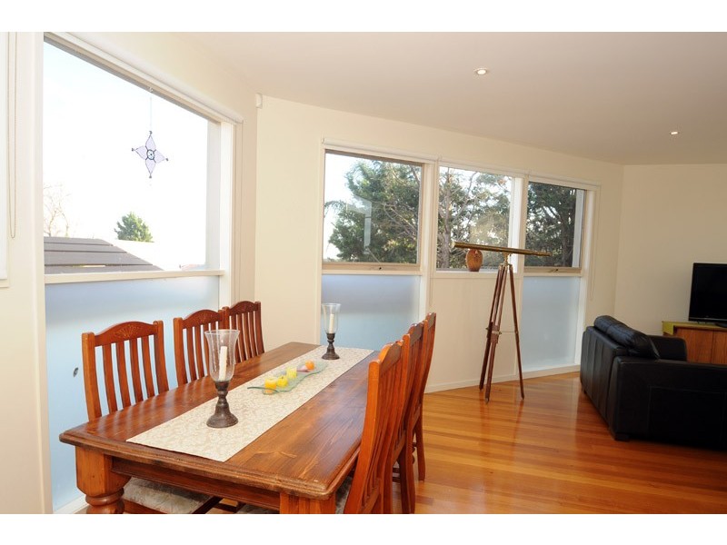 61a Rennison Street, Parkdale VIC 3195