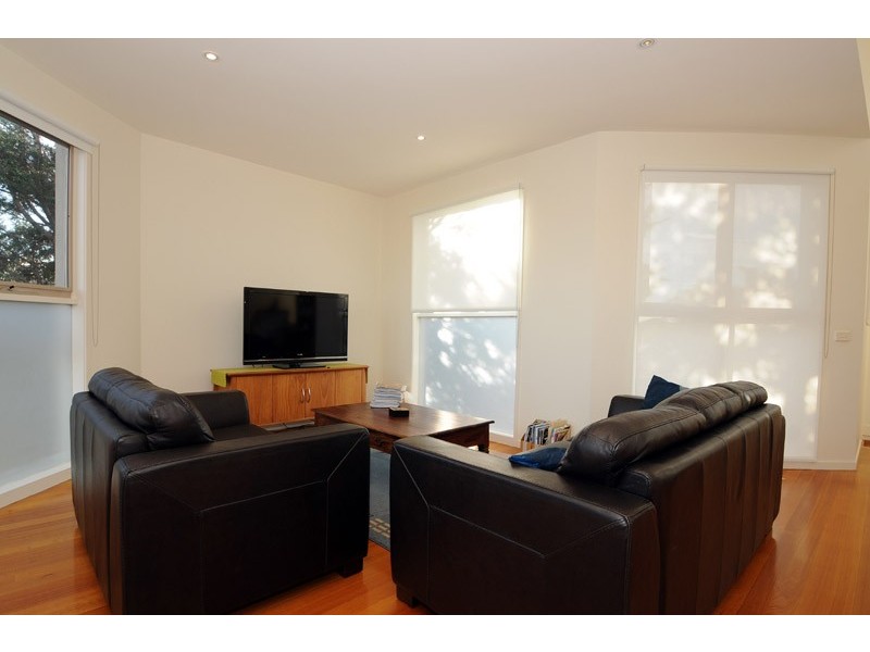 61a Rennison Street, Parkdale VIC 3195