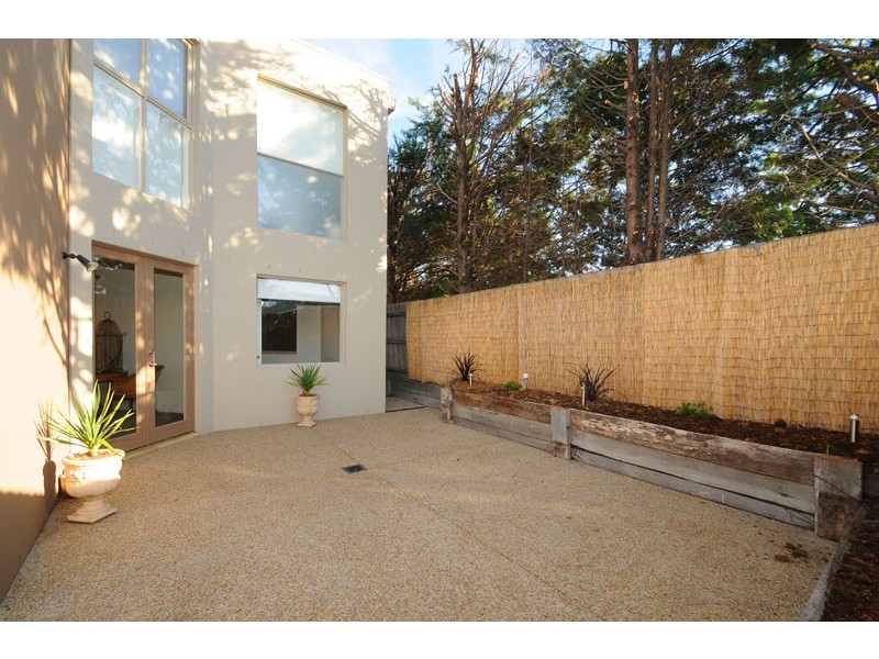 61a Rennison Street, Parkdale VIC 3195