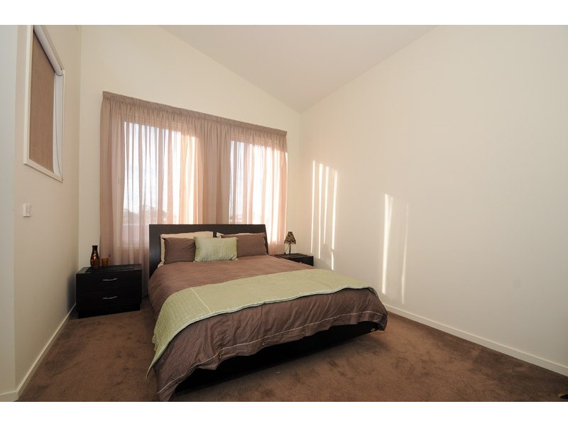 61a Rennison Street, Parkdale VIC 3195