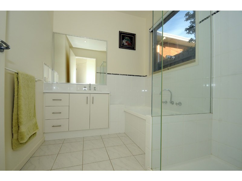 61a Rennison Street, Parkdale VIC 3195