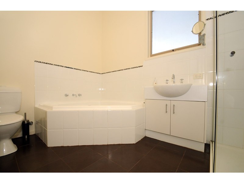 61a Rennison Street, Parkdale VIC 3195