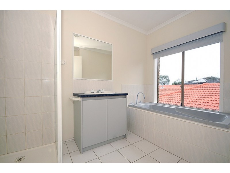 17 Wildoer Drive, Aspendale Gardens VIC 3195