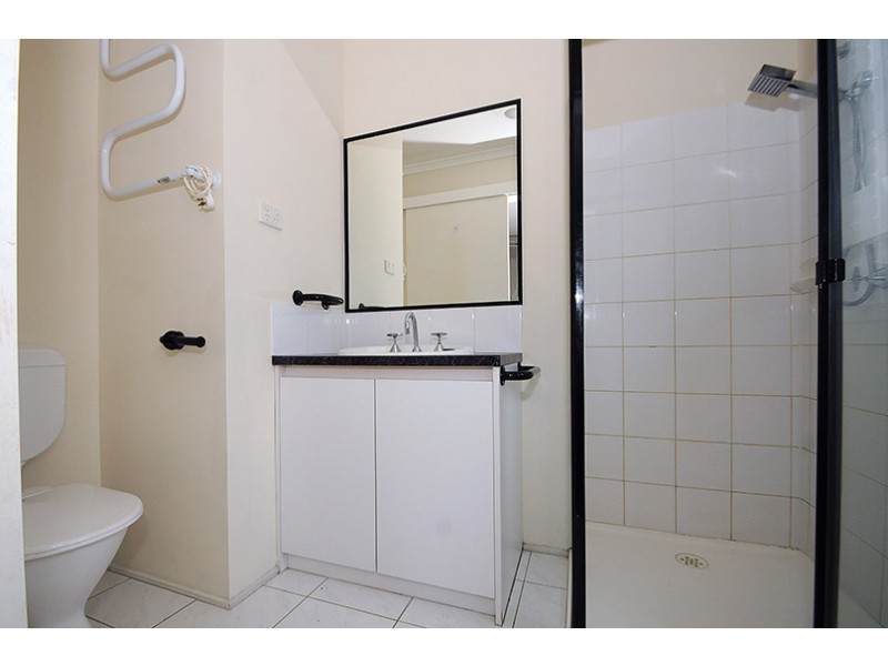 17 Wildoer Drive, Aspendale Gardens VIC 3195