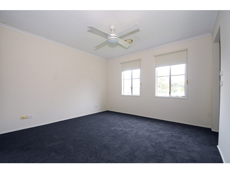 17 Wildoer Drive, Aspendale Gardens VIC 3195