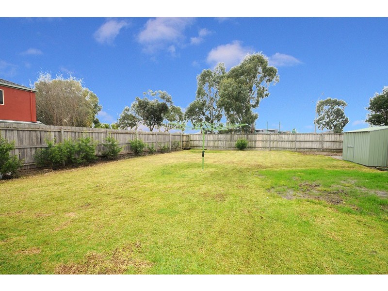 17 Wildoer Drive, Aspendale Gardens VIC 3195