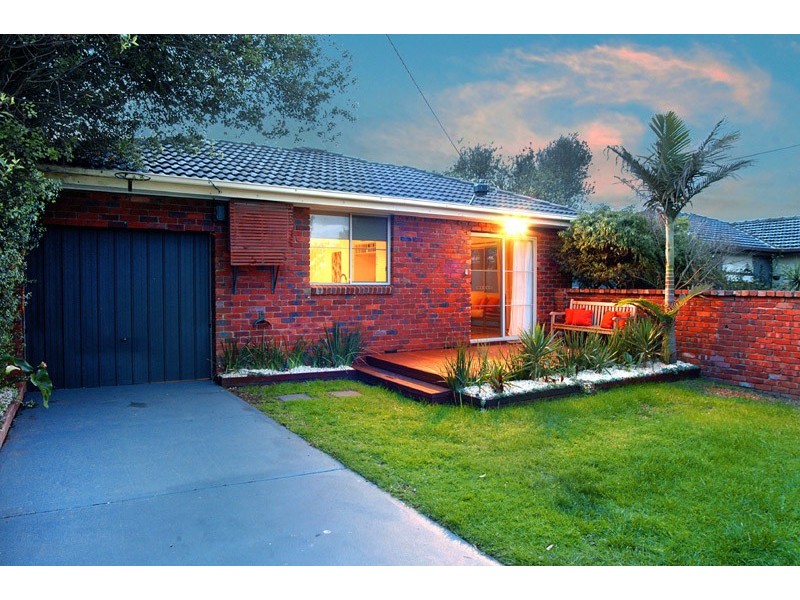 1/43 McDonald Street, Mordialloc VIC 3195