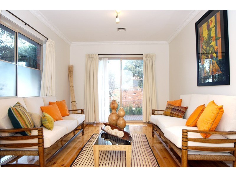 1/43 McDonald Street, Mordialloc VIC 3195