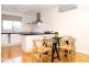 1/43 McDonald Street, Mordialloc VIC 3195
