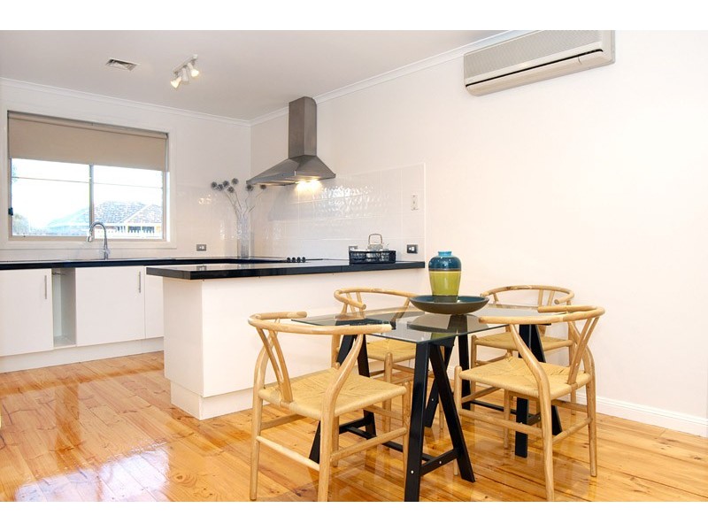 1/43 McDonald Street, Mordialloc VIC 3195