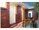 1/43 McDonald Street, Mordialloc VIC 3195