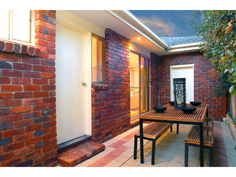 1/43 McDonald Street, Mordialloc VIC 3195