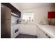 3/11a Gladstone Parade, Elsternwick VIC 3185