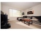 3/11a Gladstone Parade, Elsternwick VIC 3185