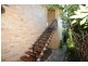 3/11a Gladstone Parade, Elsternwick VIC 3185