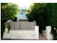 3/11a Gladstone Parade, Elsternwick VIC 3185