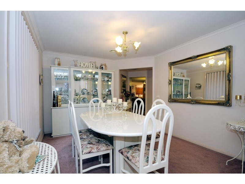 71 Nurten Parade, Aspendale Gardens VIC 3195