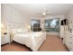 71 Nurten Parade, Aspendale Gardens VIC 3195