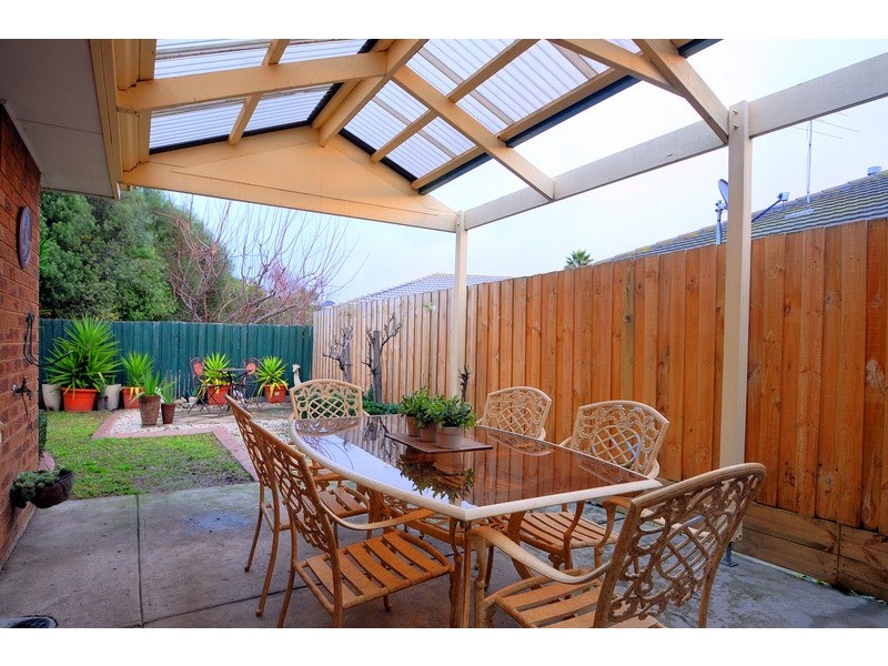 71 Nurten Parade, Aspendale Gardens VIC 3195