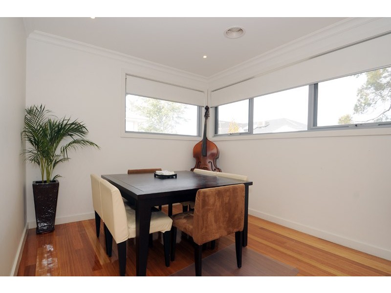 15a Mac Crescent, Parkdale VIC 3195