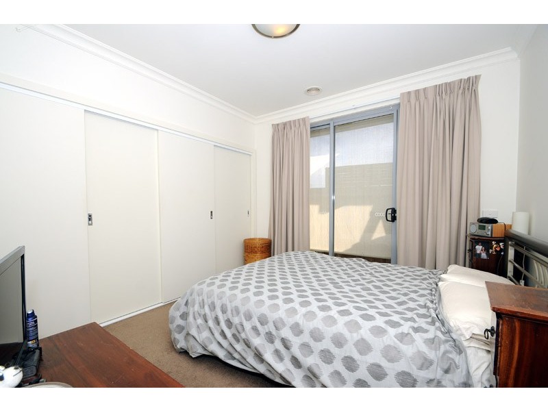 15a Mac Crescent, Parkdale VIC 3195